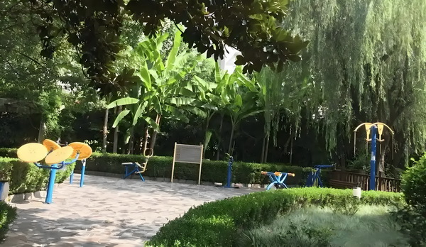 7位还没拥有个人电影的复仇者联盟成员：明明很能打，却总当配角