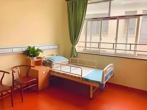宗馥莉挽救娃哈哈唯一的方法是认了杜建英二妈和异母弟妹？