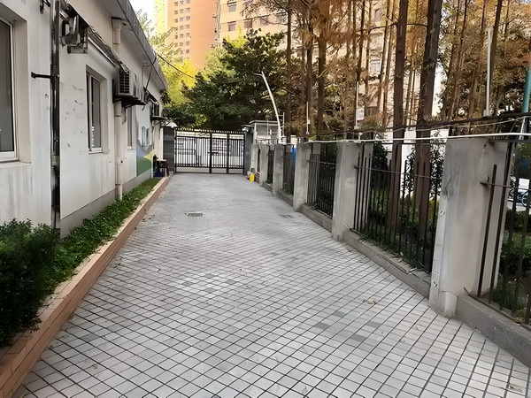 重绘仙侠世界《凡人修仙传》开播